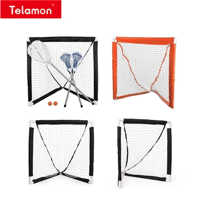Adlamwr Lacrosse Mini