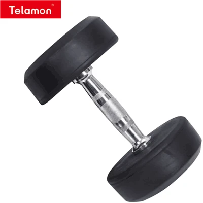 Metel Dumbbell addasadwy