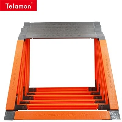 Ymarfer Corff Ystwythder