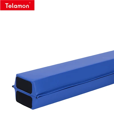 Dynion Beam Balans
