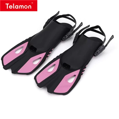 Esgyll Plymio Carbon