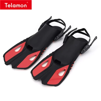 Esgyll Plymio Ffibr Carbon