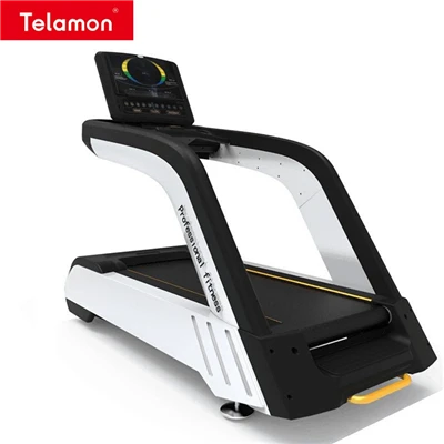 Melinau Traed Campfa Electronig