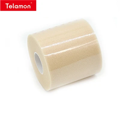 Athletau Underwrap Ewyn