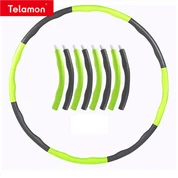 Cylchyn Hula Proffesiynol