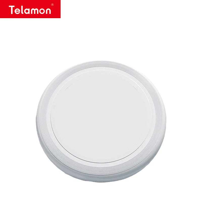 Frisbee Ultimate 175g